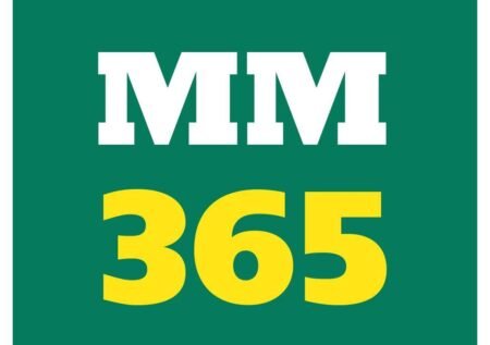 MM365 App
