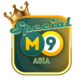 Special M9 Asia