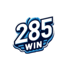 285Win