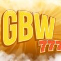GBW777