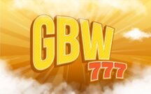 GBW777