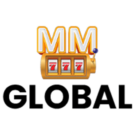 MM777 Global