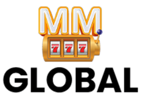 MM777 Global