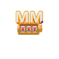 MM777 Global