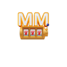 MM777 Global