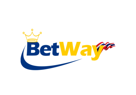 BETWAY(TH)