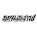 BETWAY(TH)