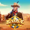 Badge Blitz Slot Review | Pragmatic Play Slot Myanmar