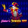 အသစ်ထွက်ရှိလာတဲ့ PPရဲ့ Joker’s Jewels Hot Review