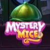 Mystery Mice Slot Review | Pragmatic Play New Slot