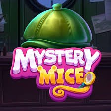 Mystery Mice Slot Review | Pragmatic Play New Slot