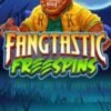 Fangtastic Freespins Review By MC Group | Pragmatic Play