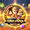 Honor Of Kings Review by MC Group | VA Gaming