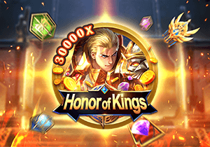 Honor Of Kings Review by MC Group | VA Gaming