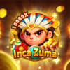 Inca Zuma Review by MC Group | VA Game