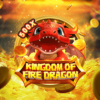 Kingdom of Fire Dragon Review by MC Group | VA Game