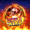 Chili King Review by MC Group | VA Game