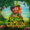 Irish Crown Review by MC Group | Pragmatic Play