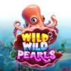 Wild Wild Pearls Review by MC Group | Pragmatic Play