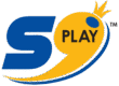Special 9