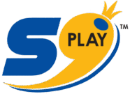 Special 9