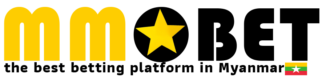 MMOBet