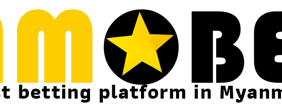 MMOBet