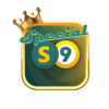 Special 9