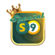 Special 9
