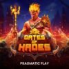 Gates of Hades စလော့ဂိမ်း Review | MC Group | Pragmatic Play