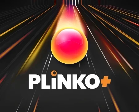 Plinko+ စလော့ဂိမ်း Review | MC Group | Pragmatic Play