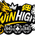 Winhigh Casino
