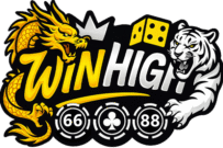 Winhigh Casino