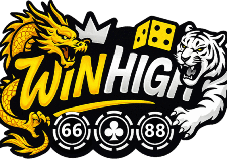 Winhigh Casino