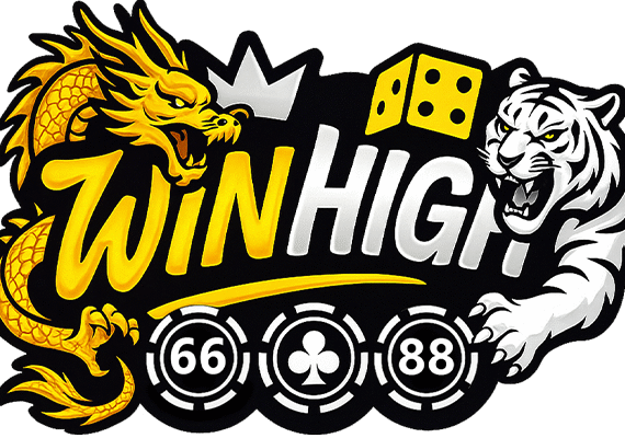 Winhigh Casino
