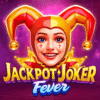 Joker Theme Slot Game Fan တွေအတွက် Fast Action Game
