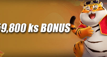 MM777 global ရဲ့ 259,800 KS Bonus Promotion Review – Slot Players များအတွက် အမြတ်အစွန်းကြီးမားတဲ့ Bonus Offer