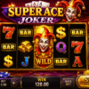 JILI Games Super Ace Joker Review