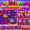 Sweet Bonanza Review Myanmar 2026 – Pragmatic Play ရဲ့ လူကြိုက်အများဆုံး Candy Slot Game