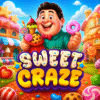 Candy Theme Slot Game Fan တွေအတွက် Sweet Style Game