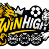 WinHigh Bet
