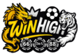 WinHigh Bet