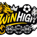 WinHigh Bet
