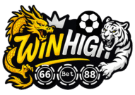 WinHigh Bet