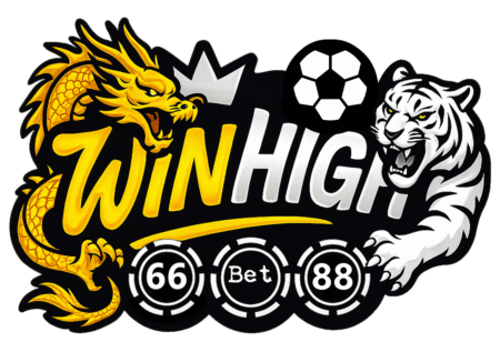 WinHigh Bet
