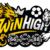 WinHigh Bet