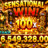 Gates of Gatot Kaca Review Myanmar 2026 – Pragmatic Play ရဲ့ အင်ဒိုနီးရှား Mythology Slot Game