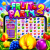 Review Myanmar 2026 – Pragmatic Play ရဲ့ Big Multiplier Slot Game အပြည့်အစုံ