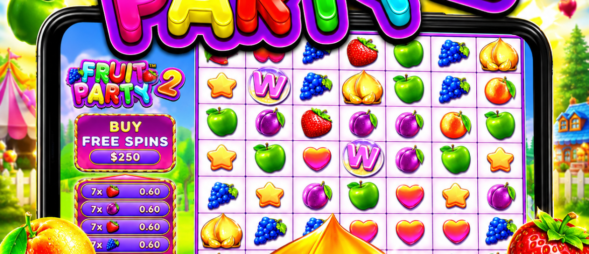 Review Myanmar 2026 – Pragmatic Play ရဲ့ Big Multiplier Slot Game အပြည့်အစုံ