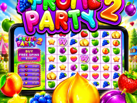 Review Myanmar 2026 – Pragmatic Play ရဲ့ Big Multiplier Slot Game အပြည့်အစုံ